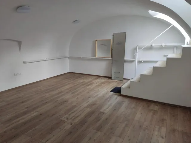 Eladó lakás Budapest VIII. kerület, Légszesz utca 48 nm