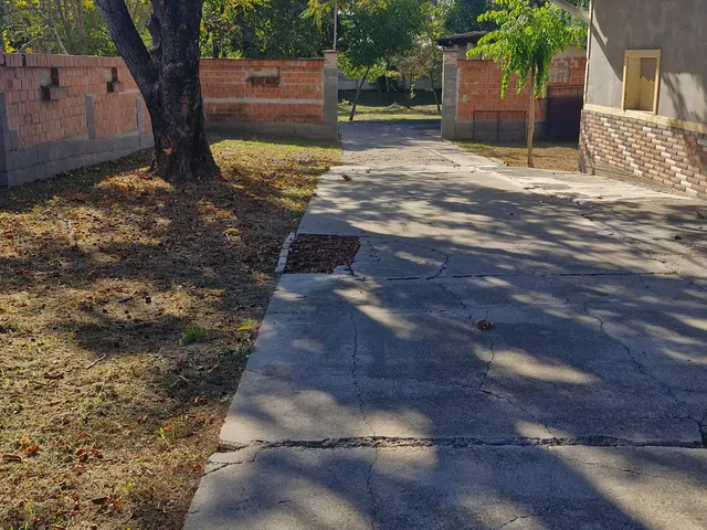 Eladó telek Vecsés, Falu 1464 nm