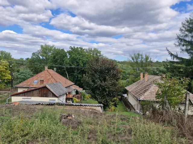 Eladó ház Káva, Bényei 80 nm