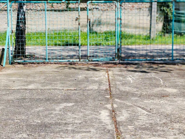 Eladó telek Vecsés, Andrássytelep, Dózsa Görgy 557 nm