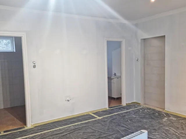 Eladó ház Üllő 66 nm