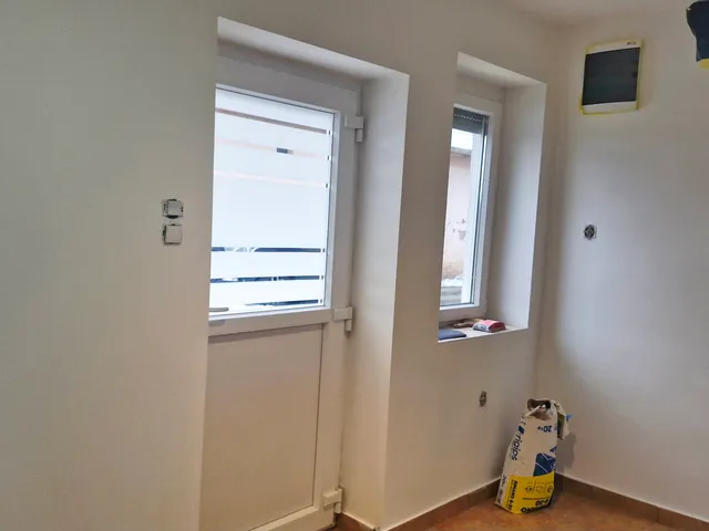 Eladó ház Üllő 77 nm