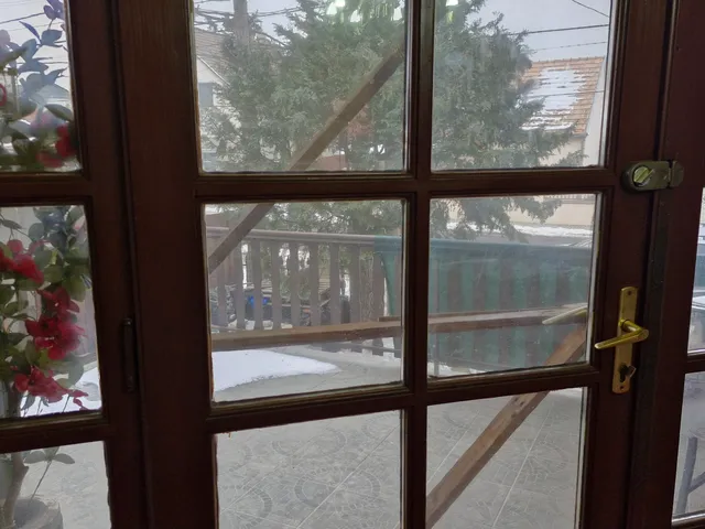 Eladó ház Vecsés, Halmitelep 200 nm