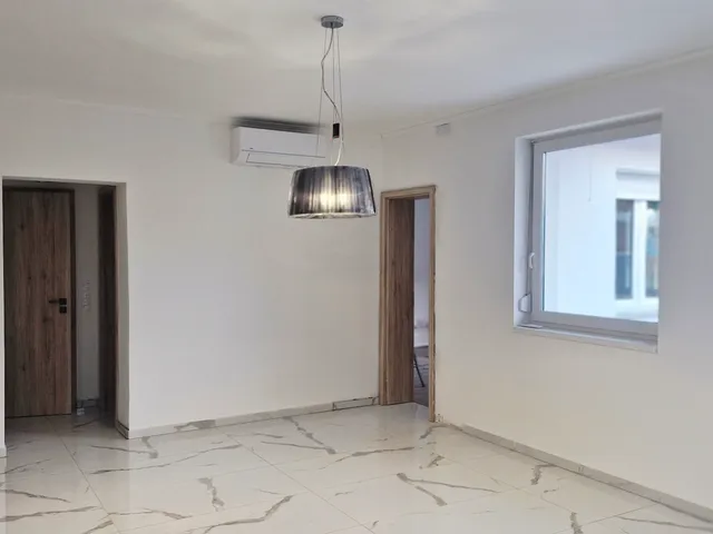 Eladó ház Gyál 110 nm