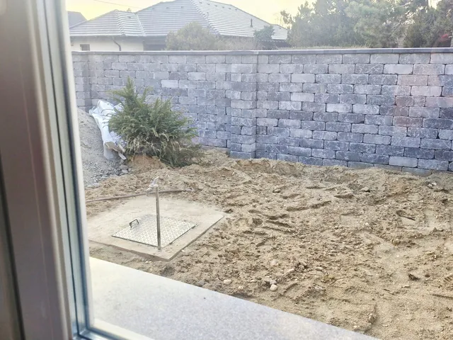 Eladó ház Gyál 110 nm