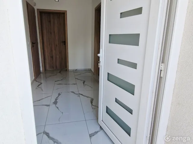 Eladó ház Gyál 110 nm