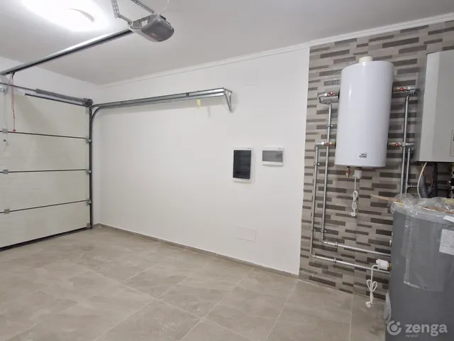 Eladó ház Gyál 110 nm