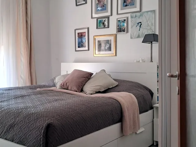 Eladó ház Vecsés, Felsőtelep 83 nm