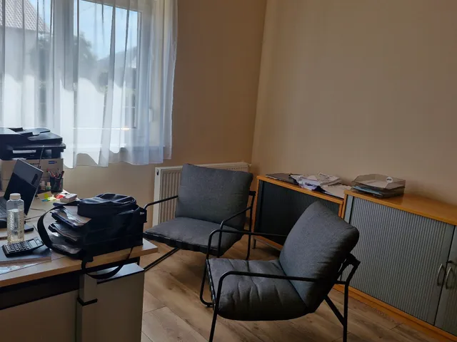Kiadó ház Vecsés, Felsőtelep 60 nm