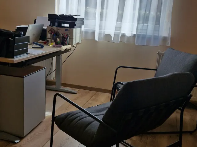 Kiadó ház Vecsés, Felsőtelep 60 nm