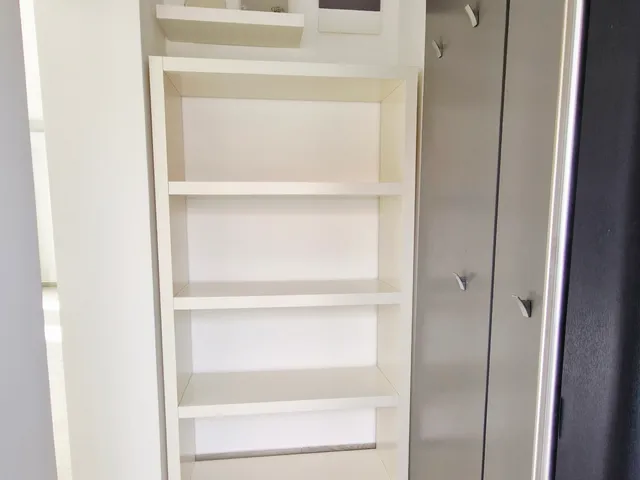 Kiadó ház Vecsés, Felsőtelep 70 nm