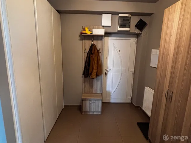 Eladó lakás Budapest XIII. kerület, Angyalföld 76 nm