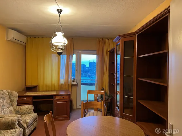 Eladó lakás Budapest XXI. kerület 53 nm