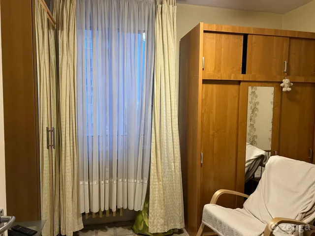 Eladó lakás Budapest XXI. kerület 53 nm