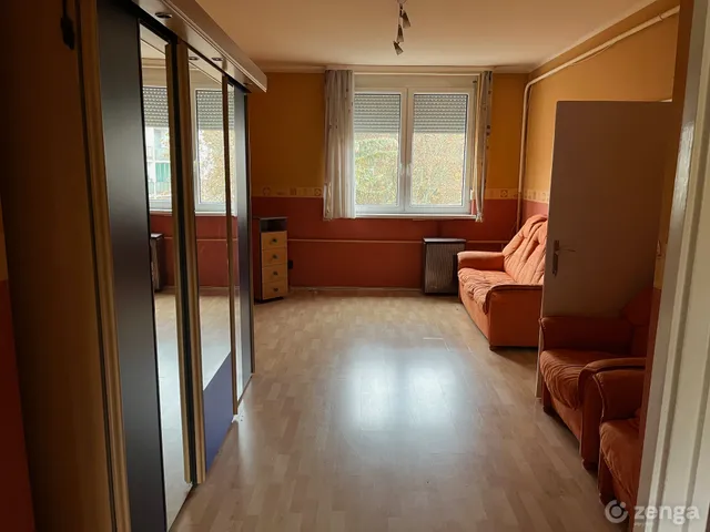 Eladó lakás Miskolc, Dél-Kilián 71 nm