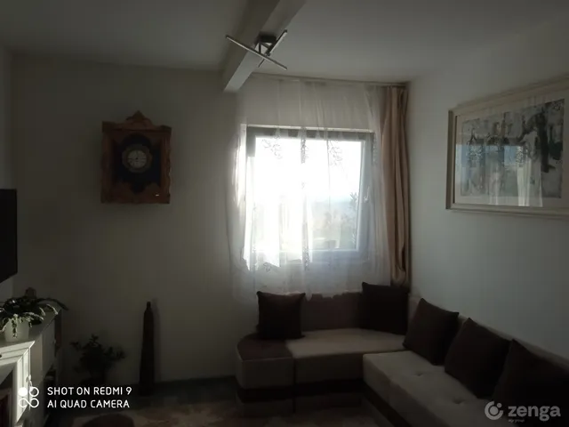 Eladó ház Leányfalu 55 nm