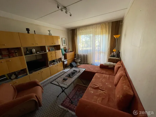 Eladó lakás Ózd, Bolyok 53 nm