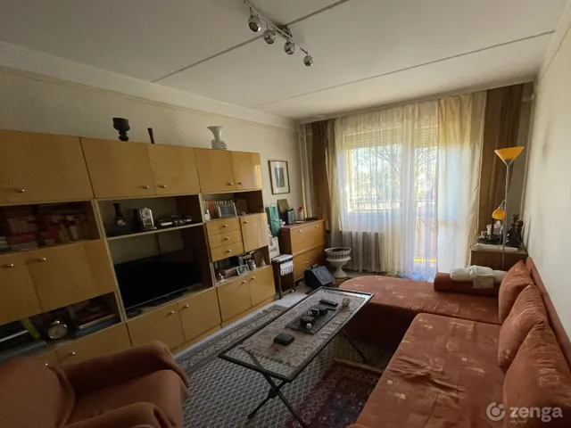 Eladó lakás Ózd, Bolyok 53 nm