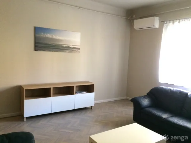 Eladó lakás Budapest XI. kerület, Szentimreváros 54 nm