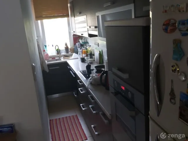 Eladó ház Veresegyház 68 nm