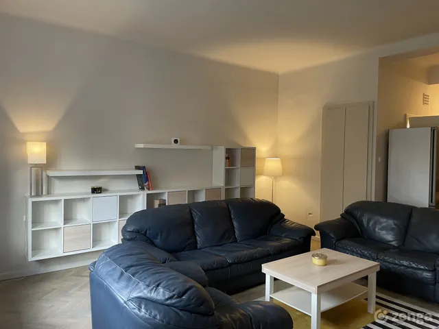 Kiadó lakás Budapest XI. kerület, Szentimreváros 54 nm