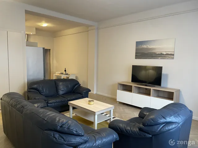 Kiadó lakás Budapest XI. kerület, Szentimreváros 54 nm