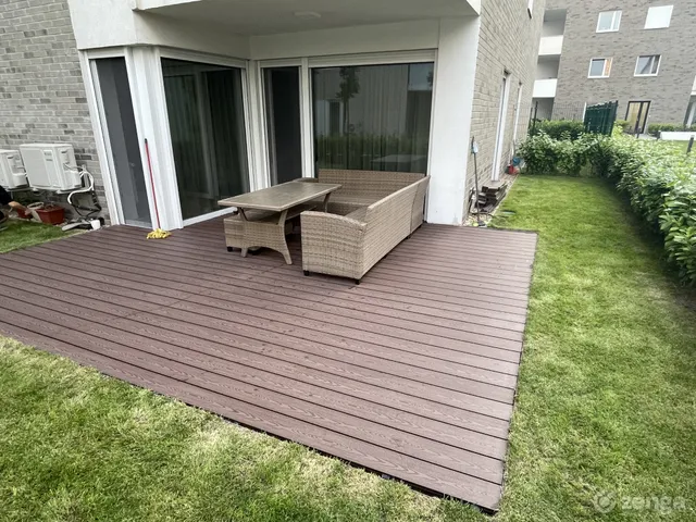 Eladó lakás Budapest XIII. kerület, Angyalföld 44 nm