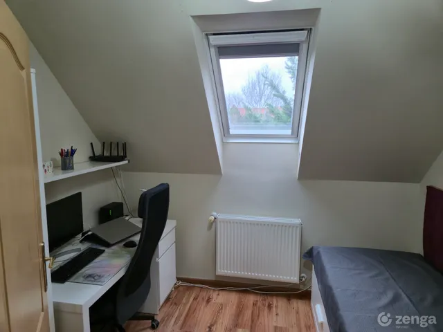 Eladó lakás Budapest XXIII. kerület, Soroksár 67 nm