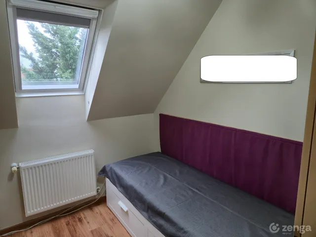 Eladó lakás Budapest XXIII. kerület, Soroksár 67 nm