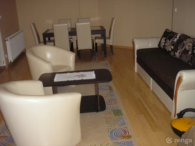 Eladó lakás Szeged, Újszeged 86 nm