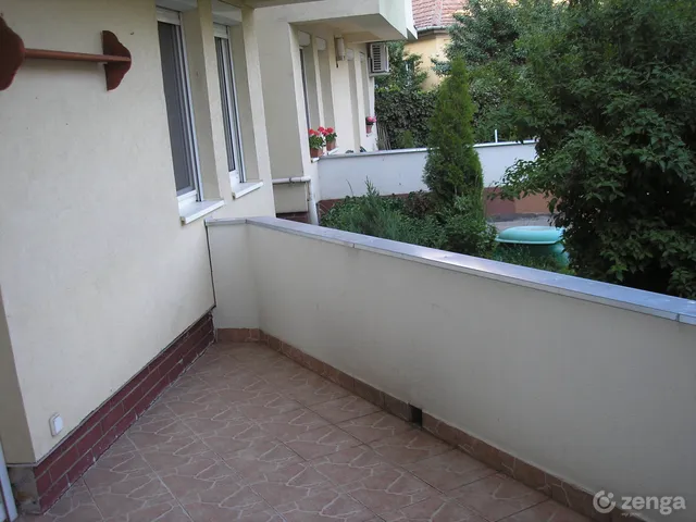 Eladó lakás Szeged, Újszeged 86 nm