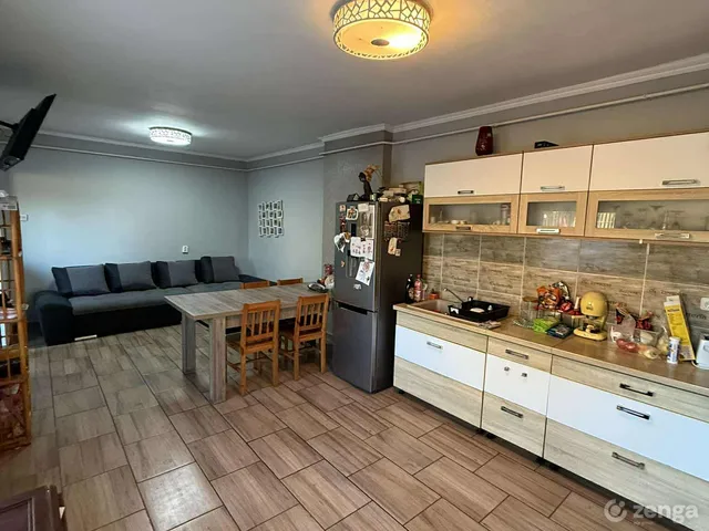 Eladó ház Gyöngyös, Dél-Kálváriapart 100 nm