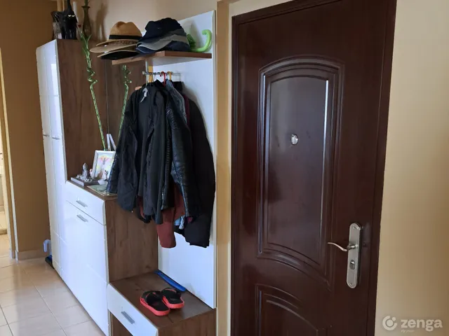 Eladó lakás Nyíregyháza, Örökösföld 61 nm