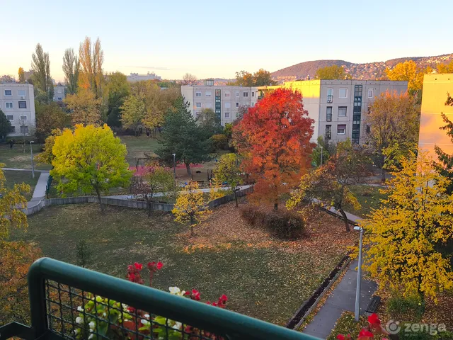 Eladó lakás Budapest III. kerület, Filatorigát 80 nm