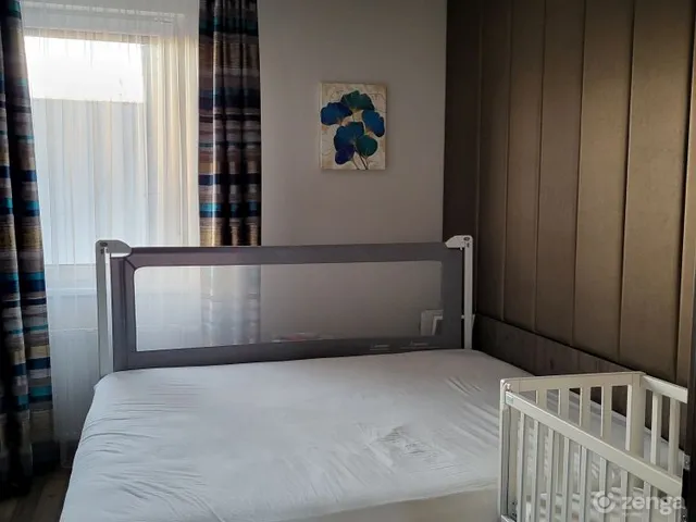 Eladó lakás Budapest XIII. kerület, Angyalföld 92 nm