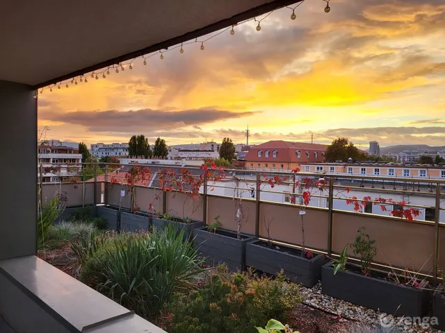 Eladó lakás Budapest XIII. kerület, Angyalföld 92 nm