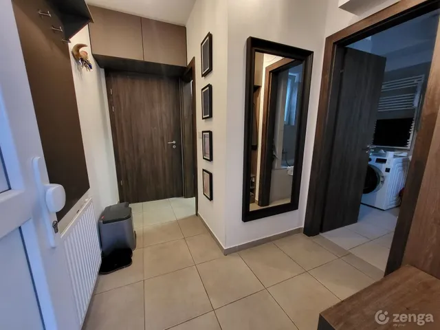 Eladó lakás Budapest XIII. kerület, Angyalföld 92 nm