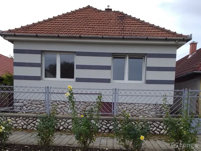 Eladó ház Felsőzsolca 85 nm