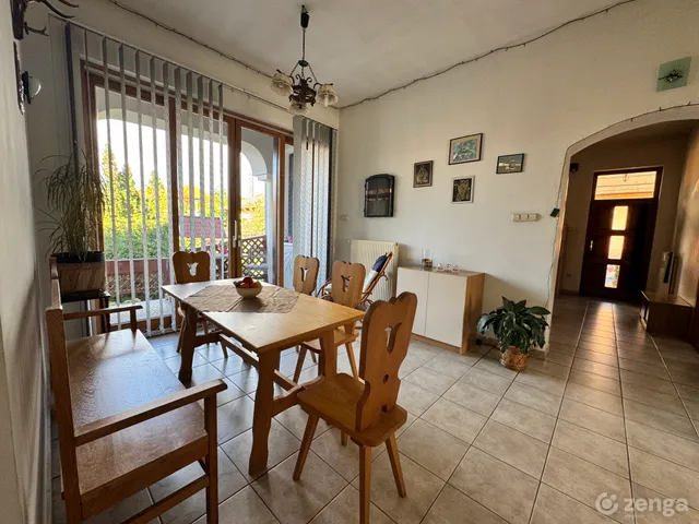 Eladó ház Dunakeszi 119 nm