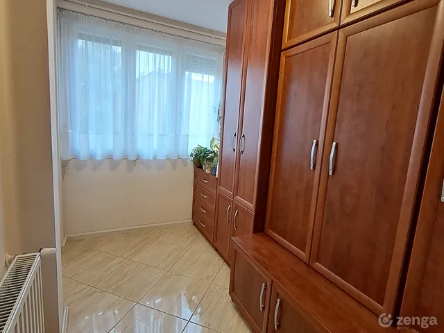 Eladó lakás Szeged, Belváros 86 nm