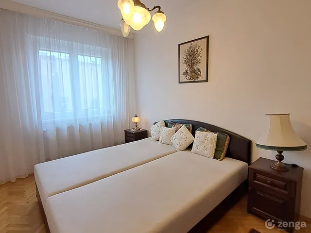 Eladó lakás Szeged, Belváros 86 nm