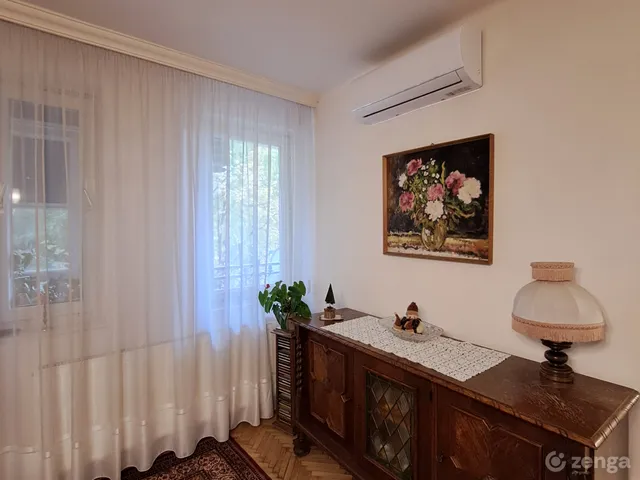 Eladó lakás Szeged, Belváros 86 nm