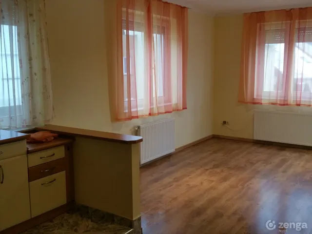 Eladó lakás Mosonmagyaróvár 50 nm