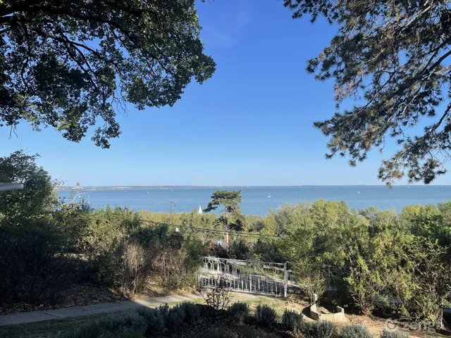 Eladó ház Balatonalmádi, Káptalanfüred, Panoráma sétány  145 nm