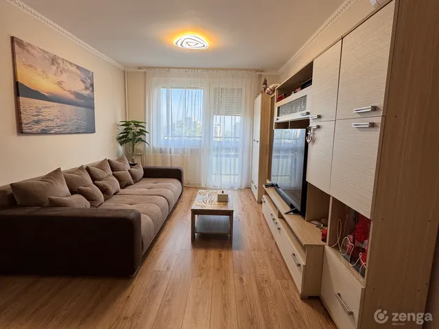 Eladó lakás Debrecen, Tócóskert 67 nm