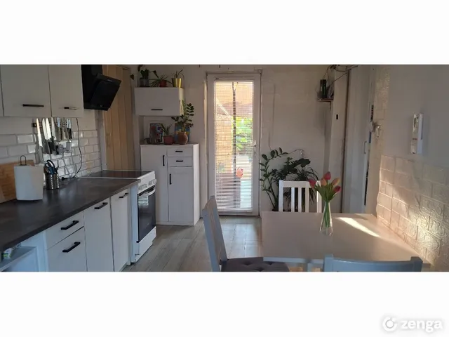 Eladó ház Diósd, Alsó- és Felsőgazdagdűlő 50 nm