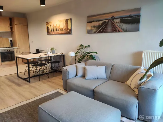 Eladó lakás Budapest III. kerület, Óbuda 68 nm