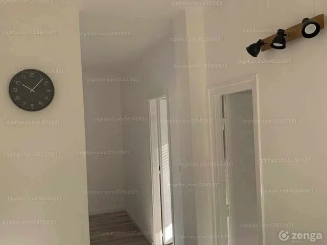 Eladó lakás Tata 54 nm