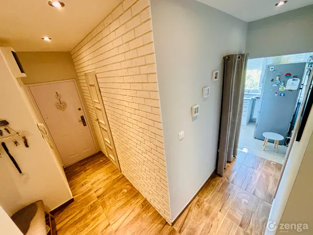 Eladó lakás Tata 57 nm