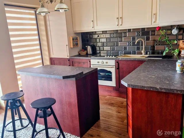 Eladó ház Pilisborosjenő 90 nm